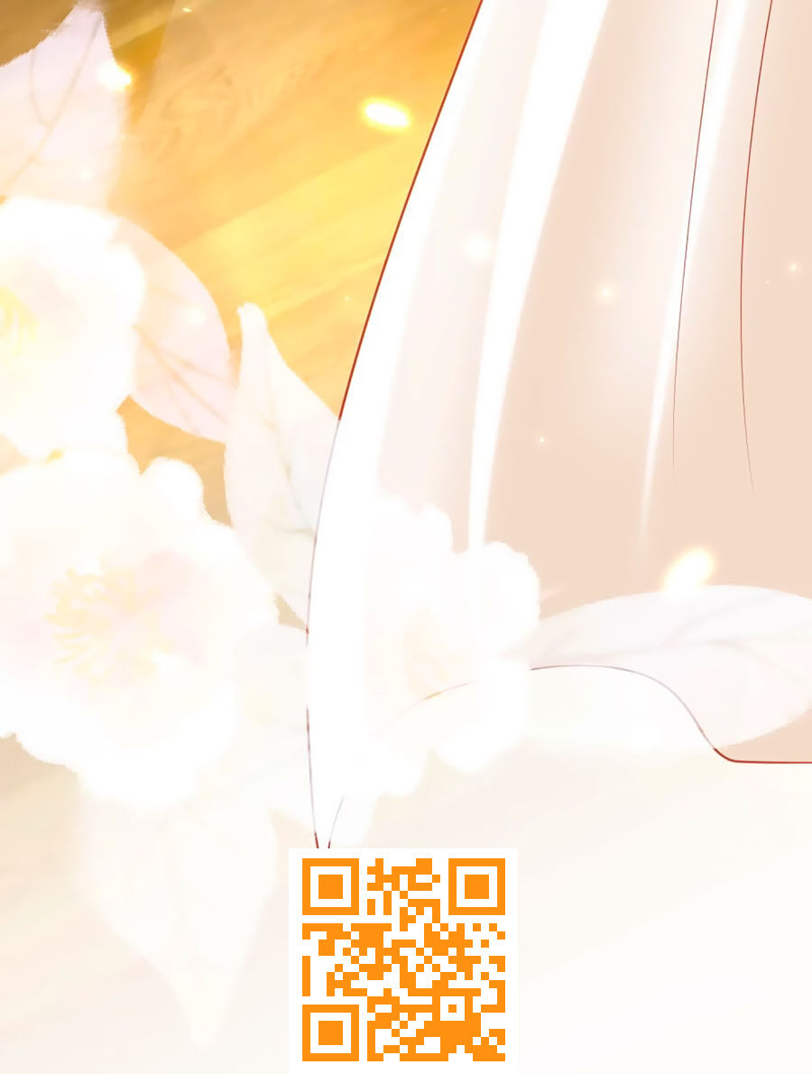 Sủng Hậu Của Vương Chapter 39 - 42