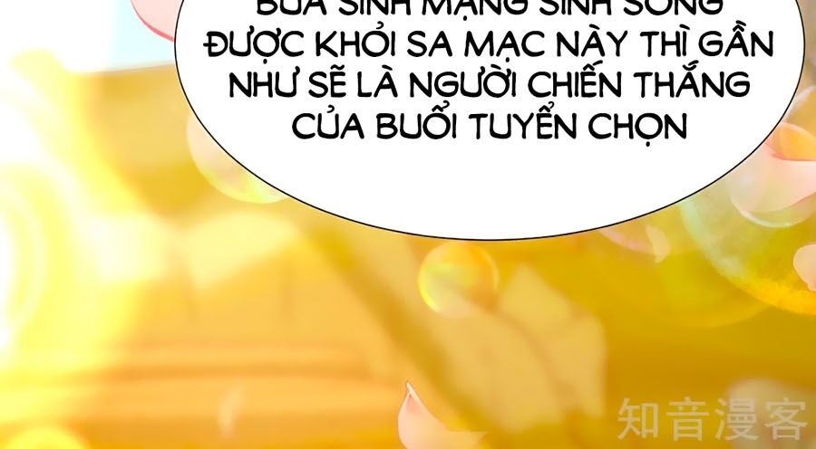 Sủng Hậu Của Vương Chapter 42 - 11