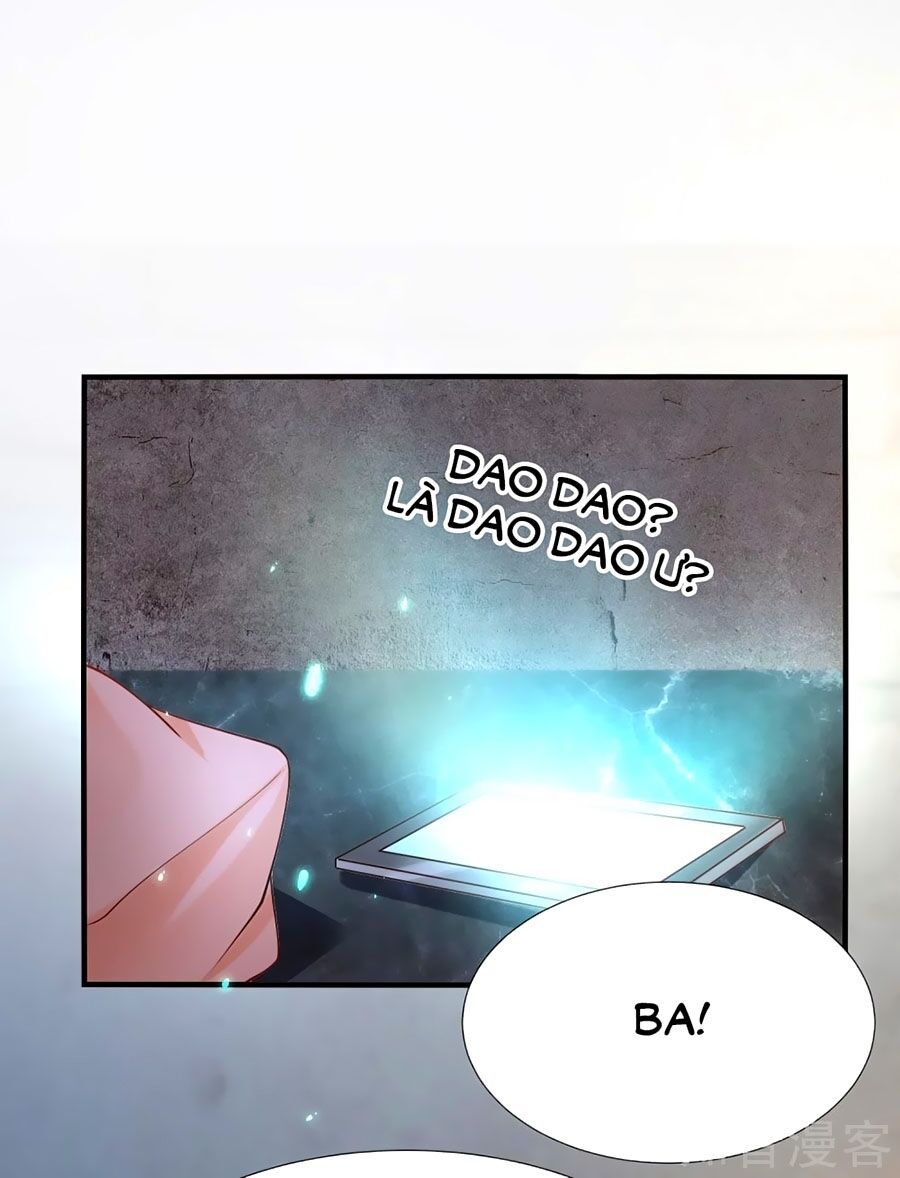 Sủng Hậu Của Vương Chapter 42 - 35