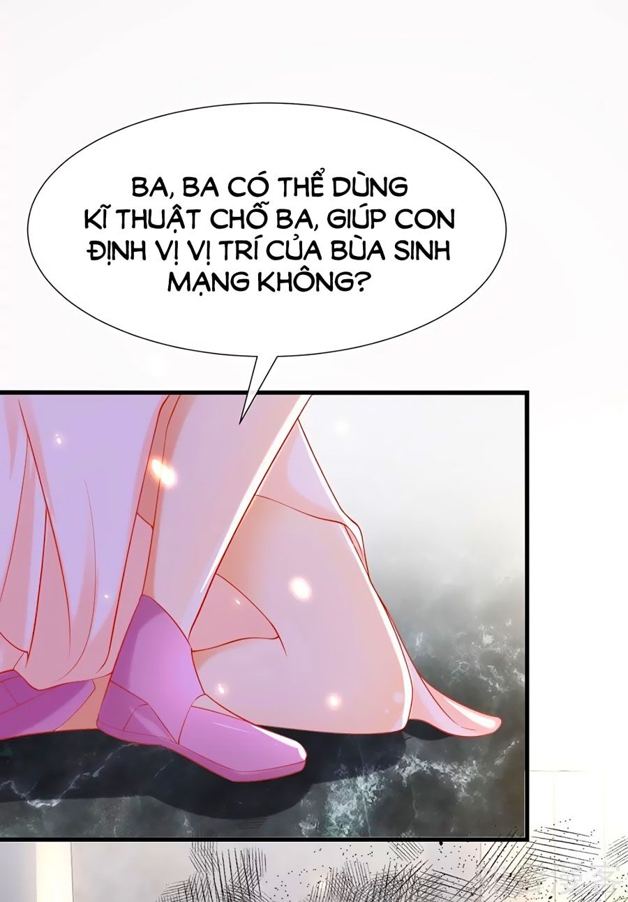 Sủng Hậu Của Vương Chapter 42 - 44