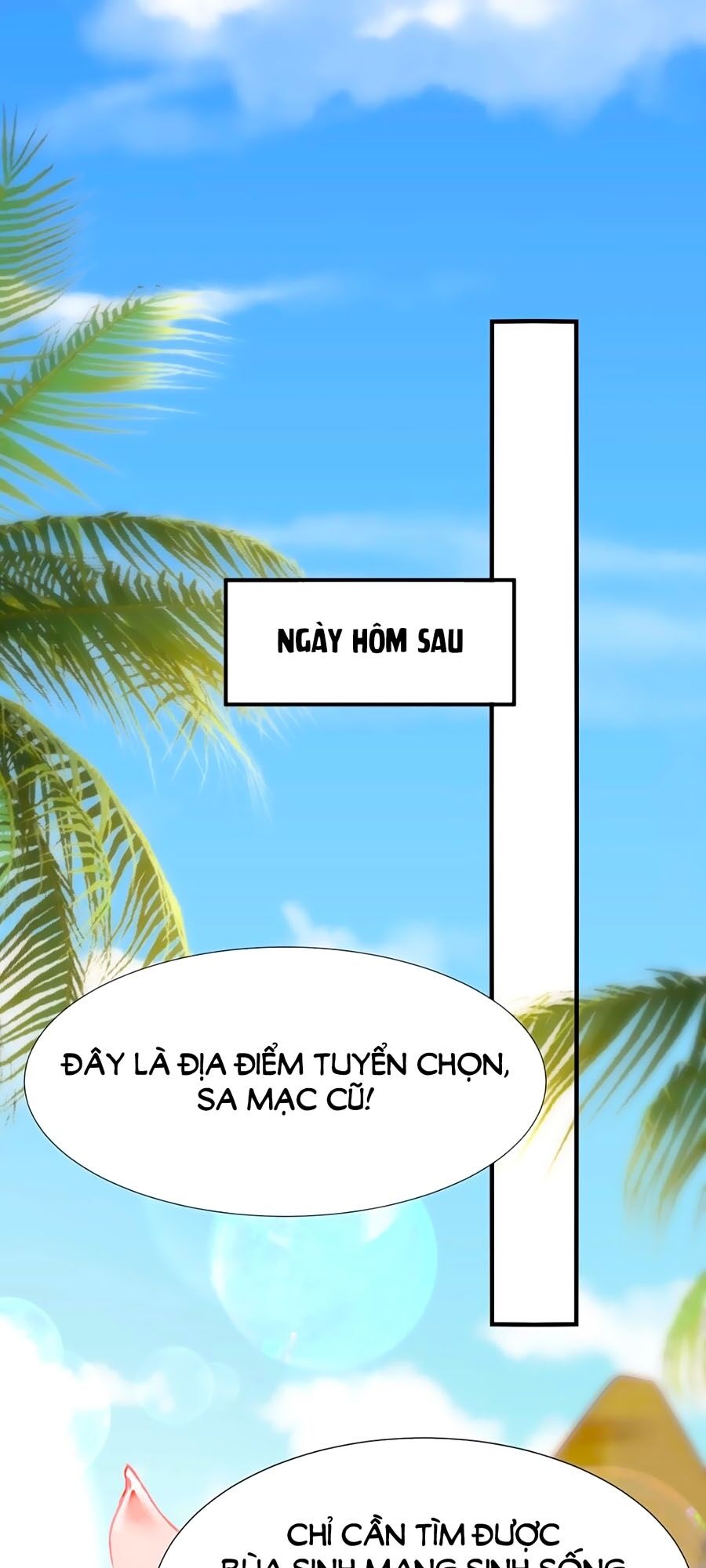 Sủng Hậu Của Vương Chapter 42 - 10