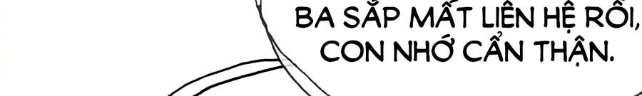 Sủng Hậu Của Vương Chapter 43 - 2