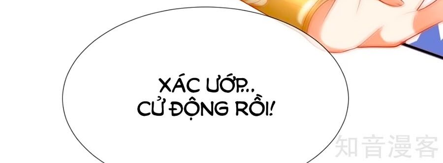 Sủng Hậu Của Vương Chapter 43 - 13