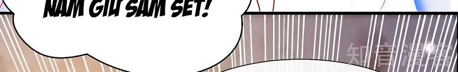 Sủng Hậu Của Vương Chapter 43 - 33