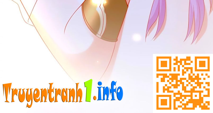 Sủng Hậu Của Vương Chapter 43 - 49