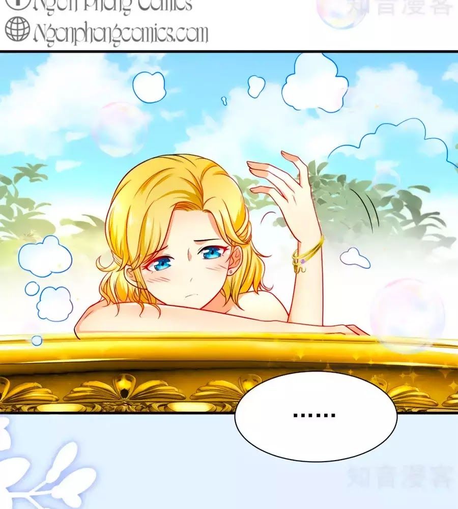 Sủng Hậu Của Vương Chapter 5 - 14