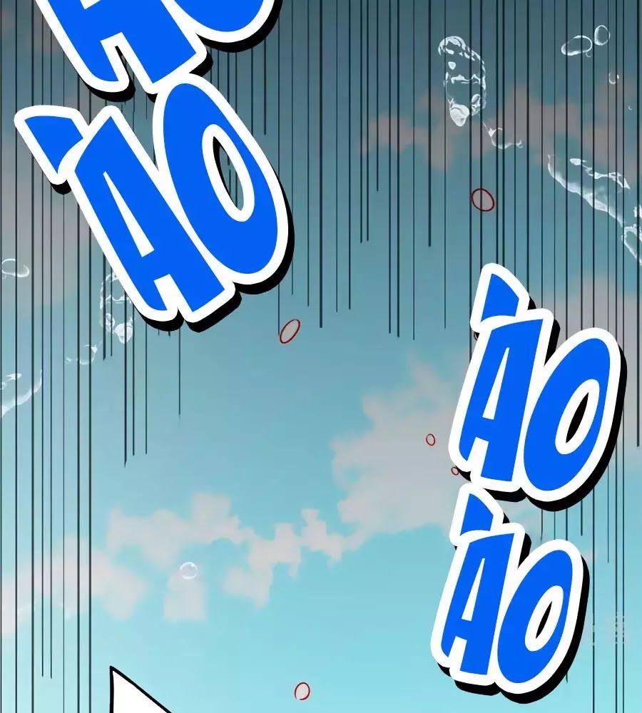 Sủng Hậu Của Vương Chapter 5 - 20