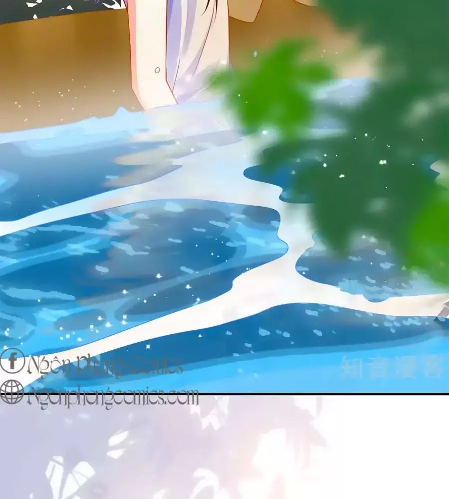 Sủng Hậu Của Vương Chapter 5 - 42