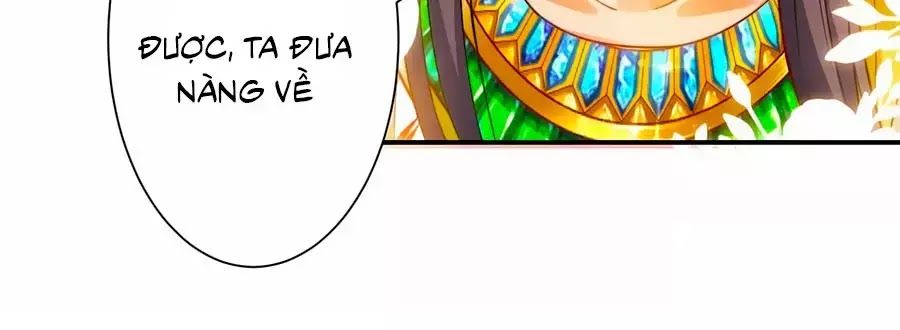 Sủng Hậu Của Vương Chapter 6 - 35