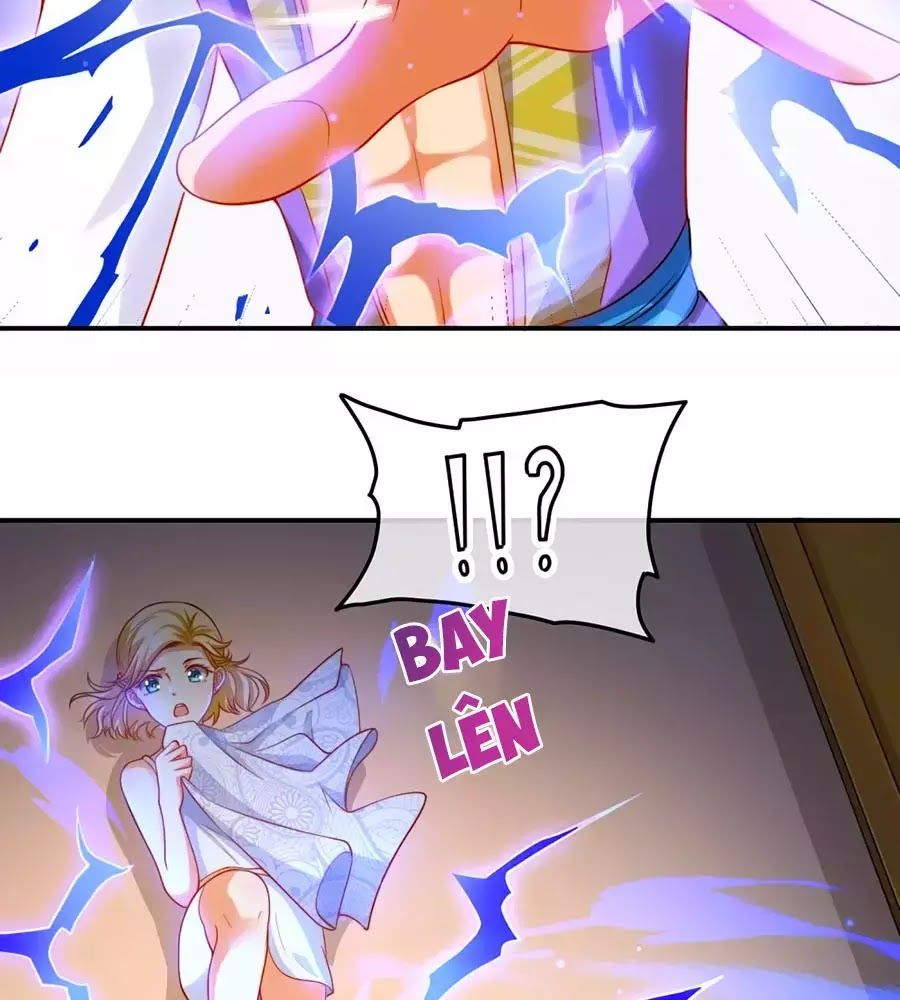 Sủng Hậu Của Vương Chapter 7 - 17