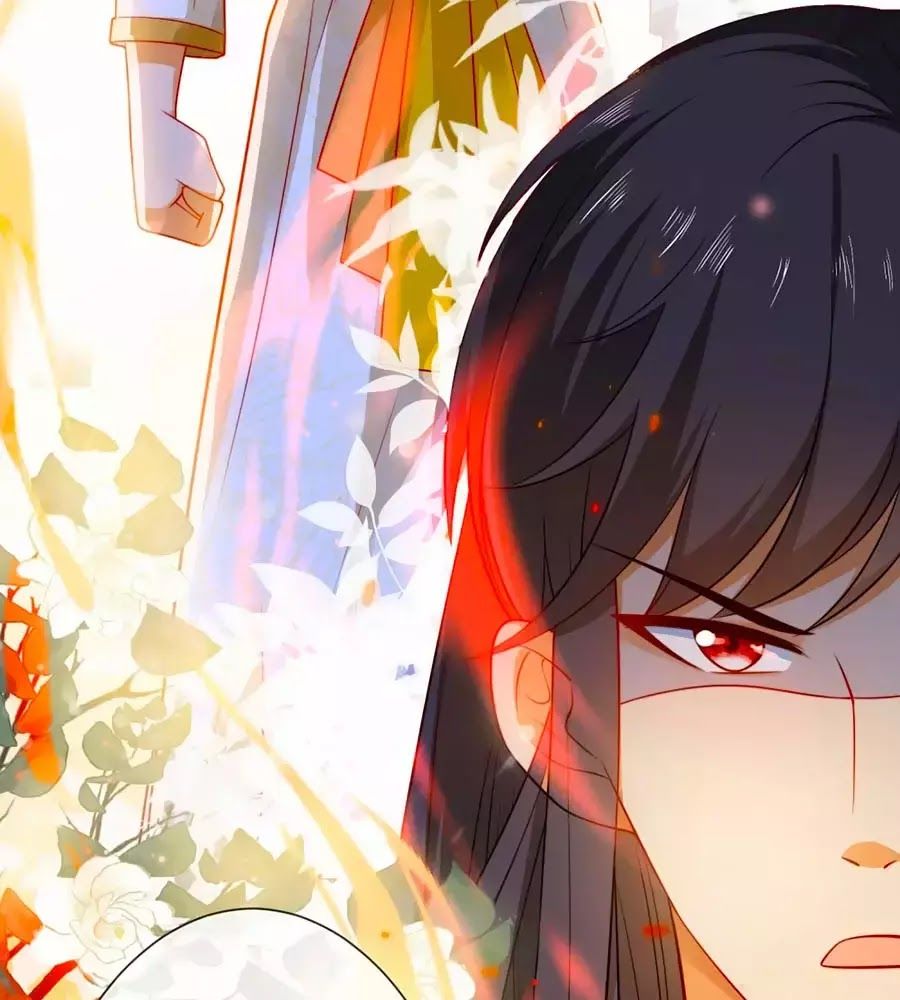 Sủng Hậu Của Vương Chapter 7 - 33