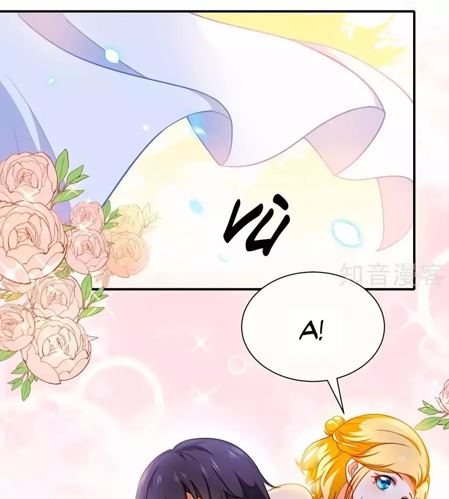 Sủng Hậu Của Vương Chapter 7 - 44