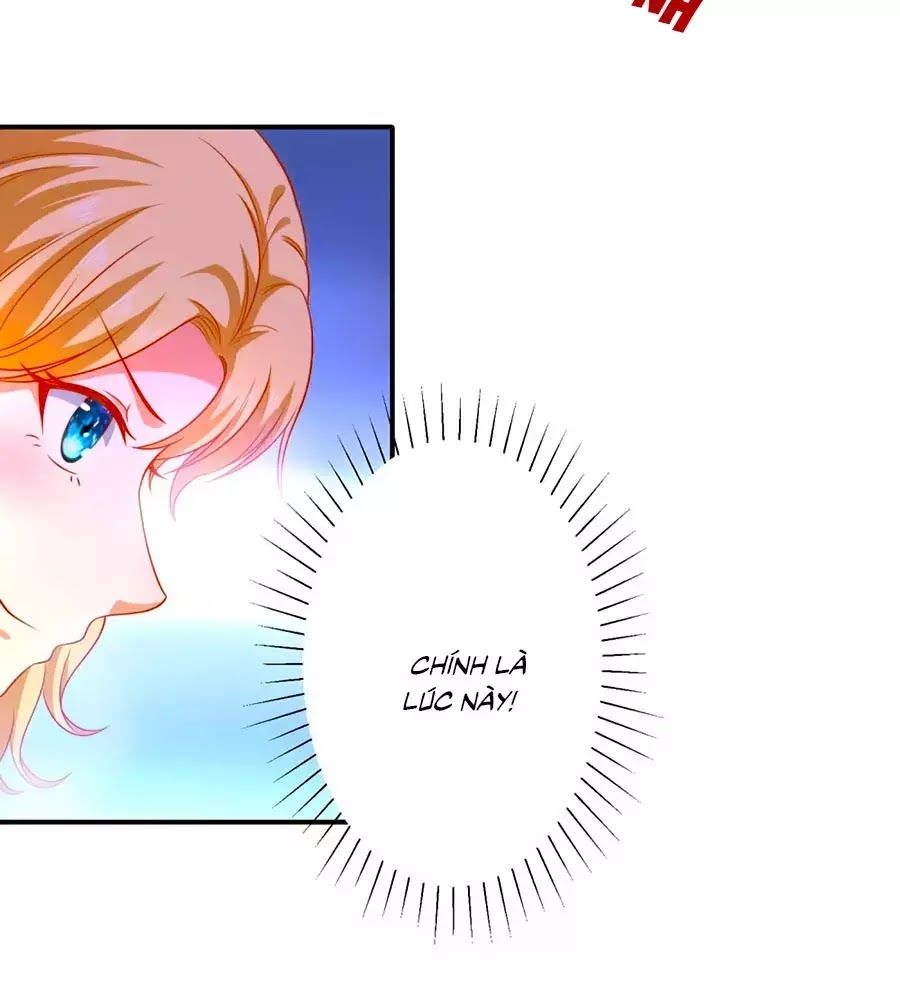 Sủng Hậu Của Vương Chapter 7 - 9