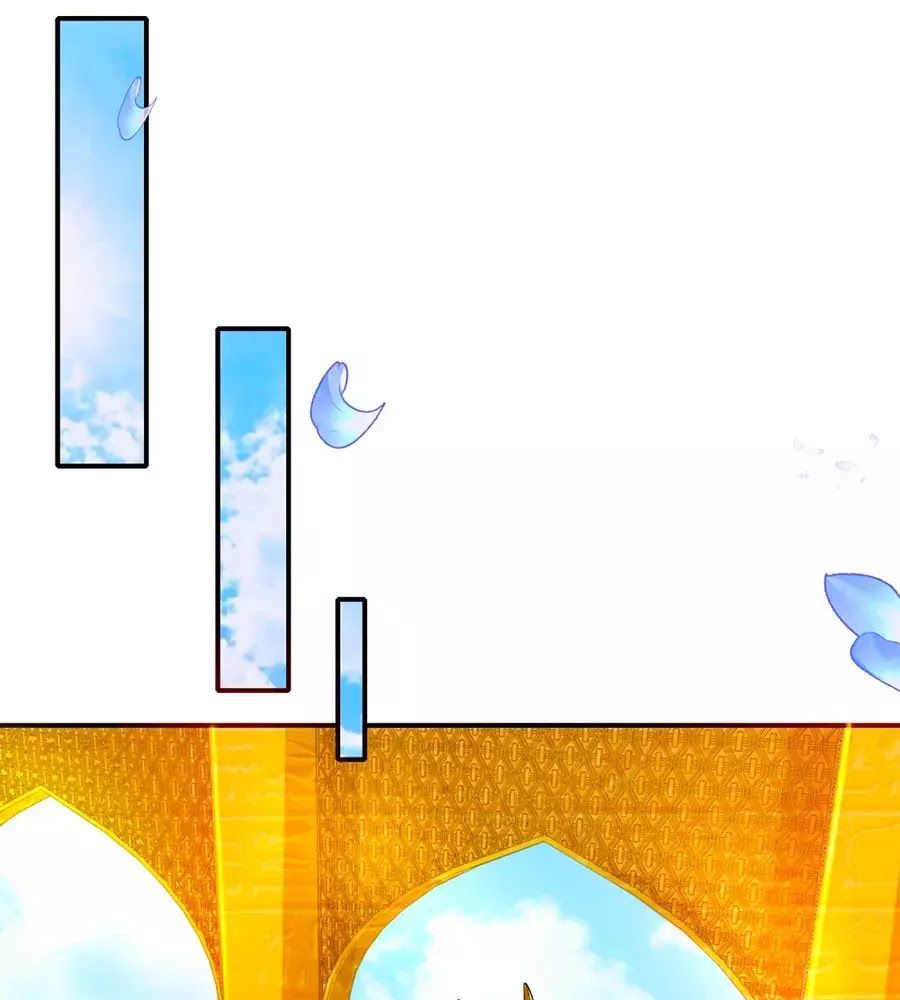 Sủng Hậu Của Vương Chapter 8 - 37