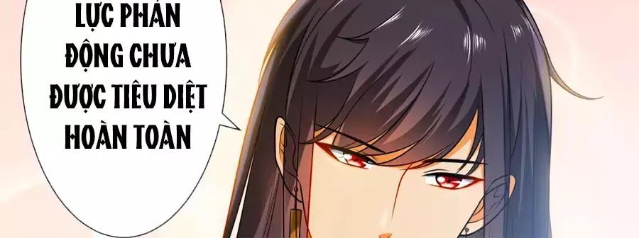 Sủng Hậu Của Vương Chapter 9 - 25