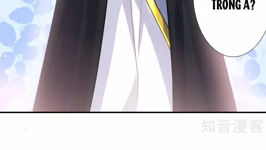 Sủng Hậu Của Vương Chapter 9 - 29