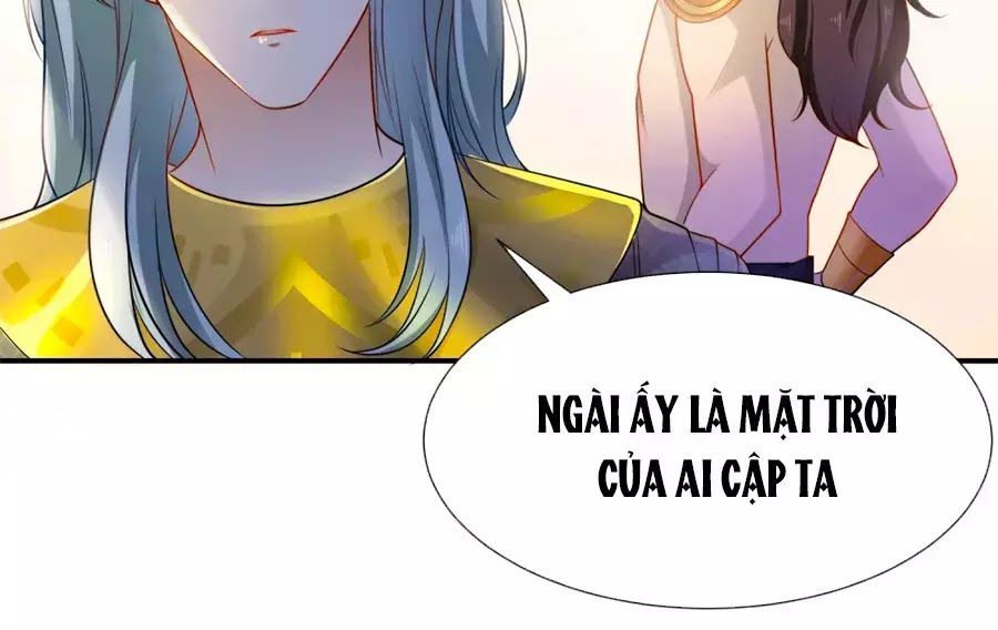 Sủng Hậu Của Vương Chapter 9 - 32