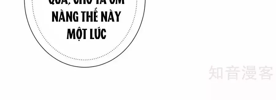 Sủng Hậu Của Vương Chapter 9 - 7