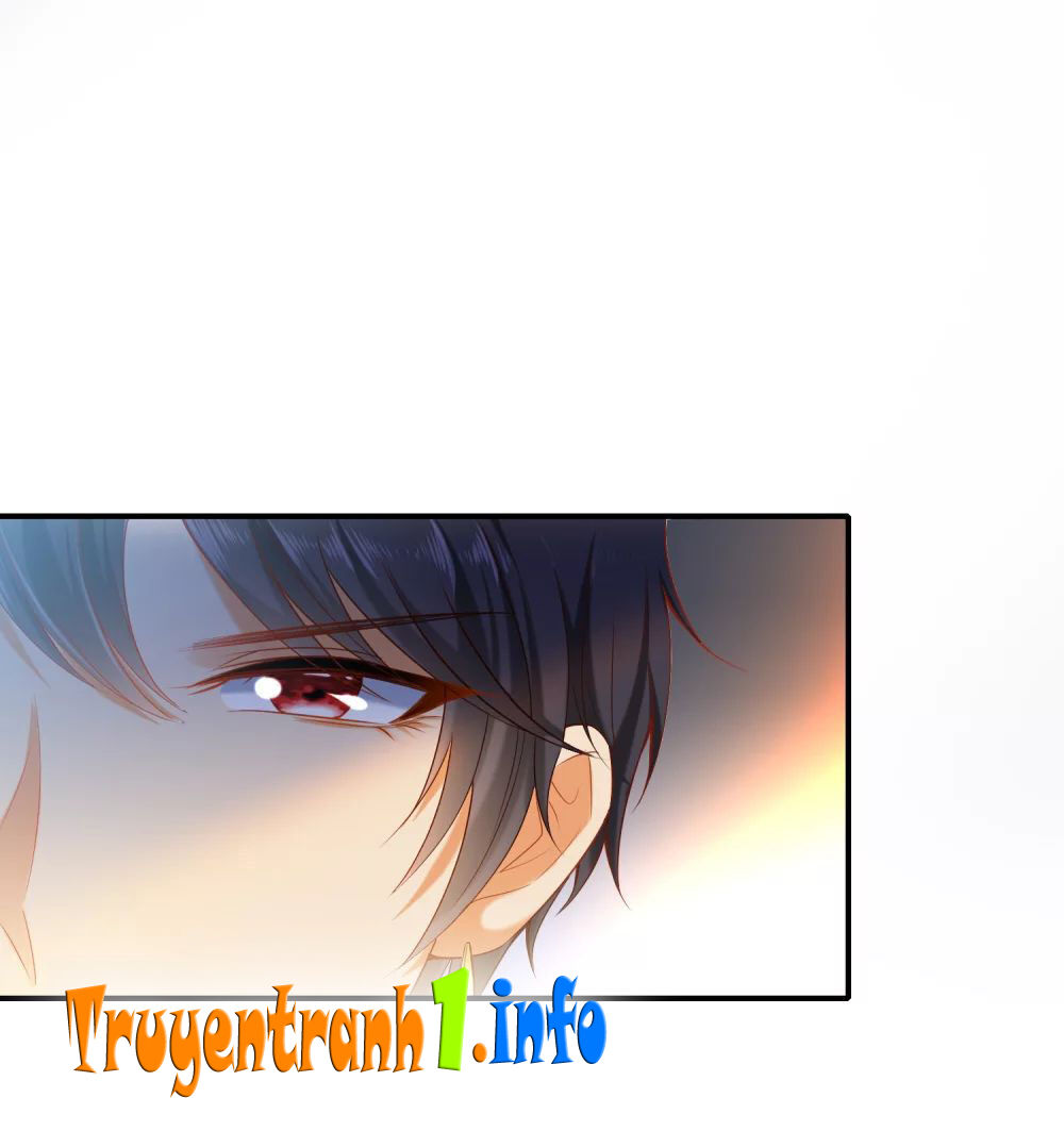 Sủng Hậu Của Vương Chapter 41 - 13