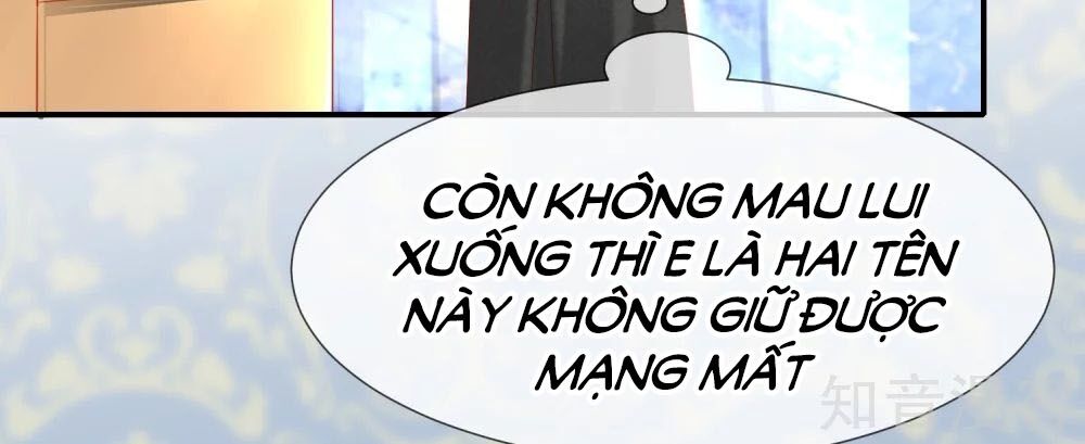 Sủng Hậu Của Vương Chapter 41 - 16