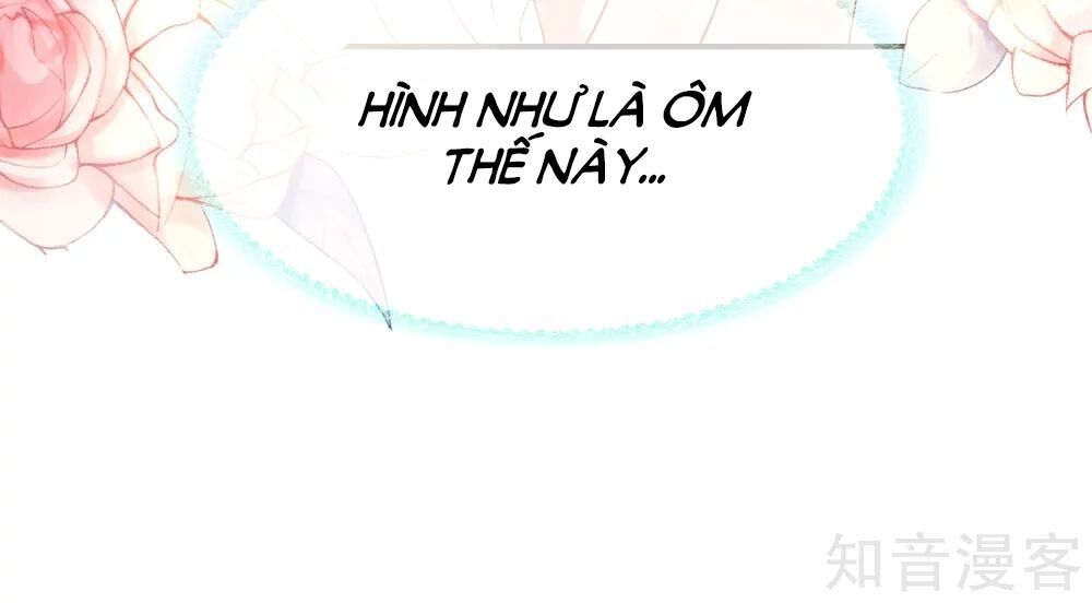 Sủng Hậu Của Vương Chapter 41 - 27