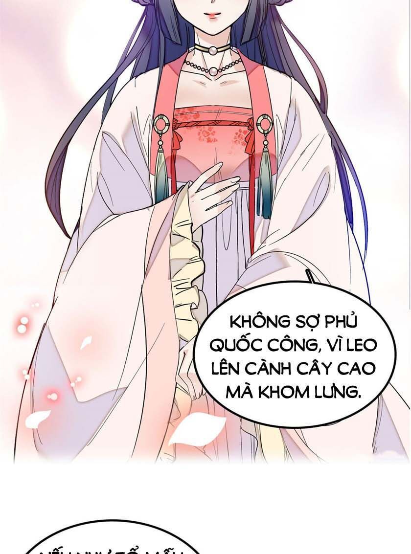 Tự Cẩm Chapter 10 - 28
