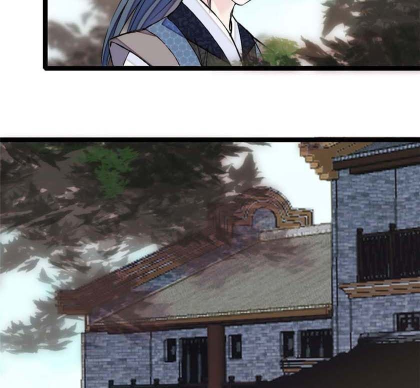 Tự Cẩm Chapter 11 - 20