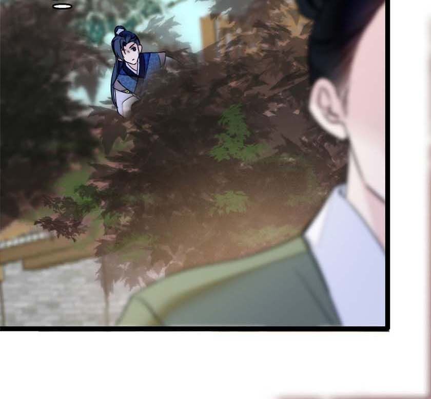 Tự Cẩm Chapter 11 - 24