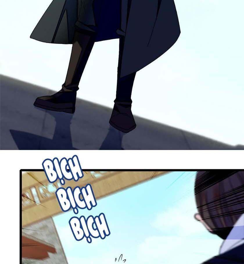 Tự Cẩm Chapter 11 - 30