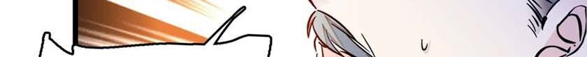 Tự Cẩm Chapter 15 - 24