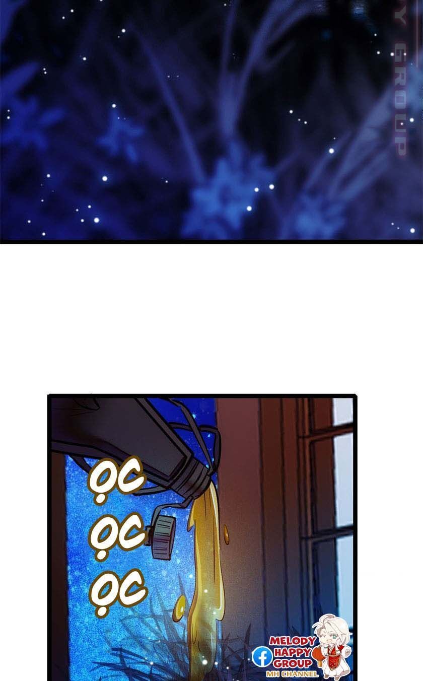 Tự Cẩm Chapter 4 - 10