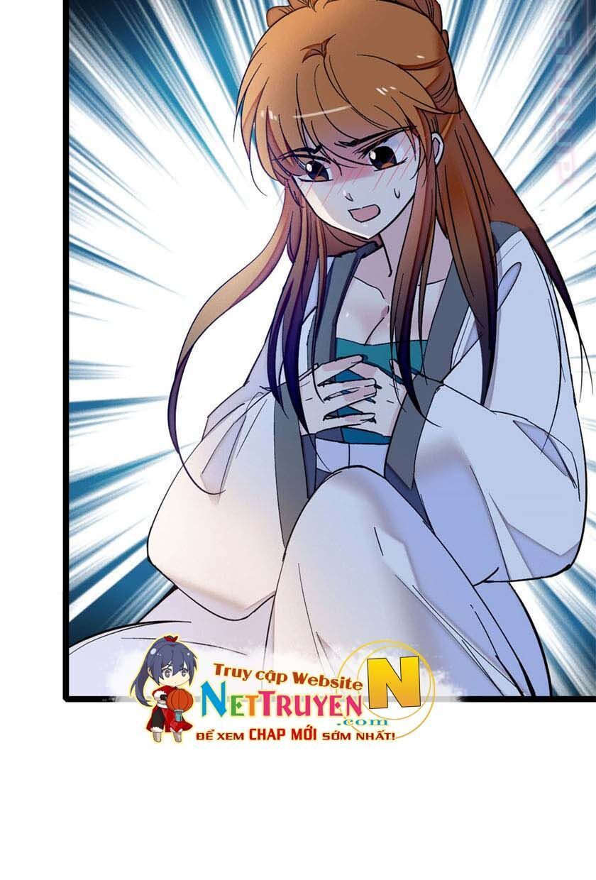 Tự Cẩm Chapter 5 - 9
