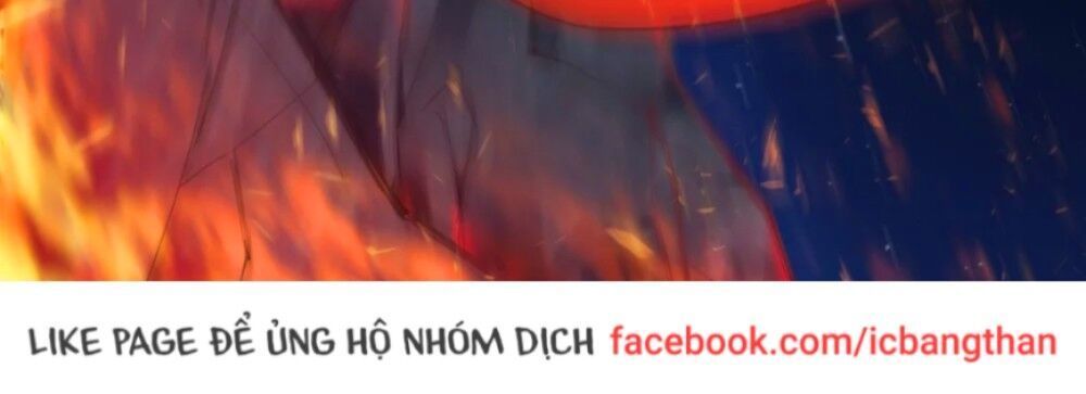 Yêu Đạo Chí Tôn Yêu Hoàng Trở Về Chapter 1 - 13