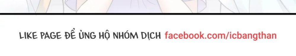 Yêu Đạo Chí Tôn Yêu Hoàng Trở Về Chapter 1 - 24