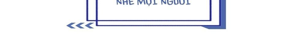 Yêu Đạo Chí Tôn Yêu Hoàng Trở Về Chapter 1 - 53