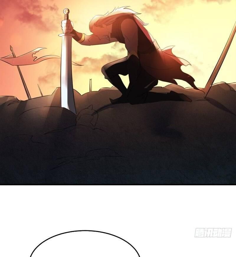 Yêu Đạo Chí Tôn Yêu Hoàng Trở Về Chapter 15 - 4