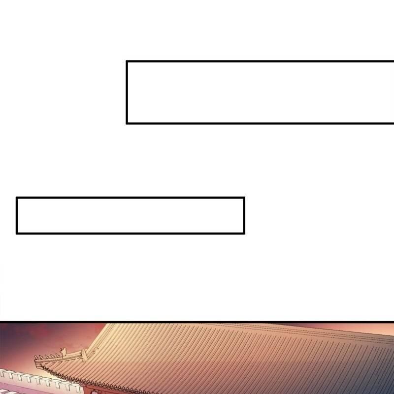 Yêu Đạo Chí Tôn Yêu Hoàng Trở Về Chapter 15 - 7