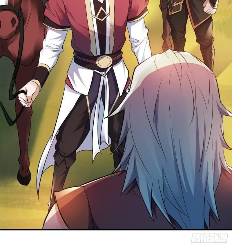 Yêu Đạo Chí Tôn Yêu Hoàng Trở Về Chapter 15 - 10