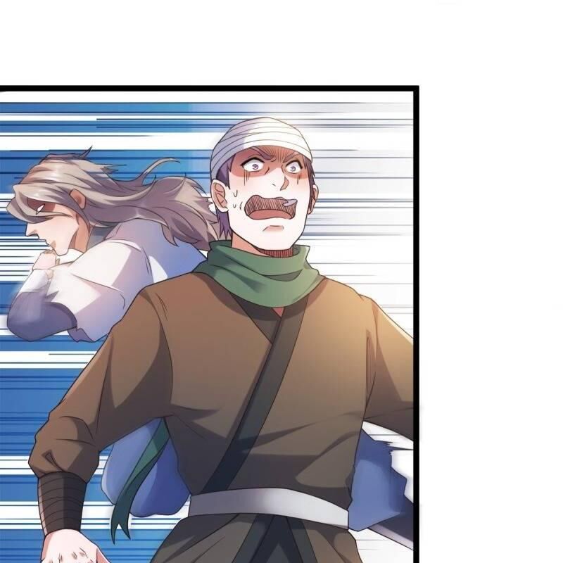 Yêu Đạo Chí Tôn Yêu Hoàng Trở Về Chapter 16 - 17