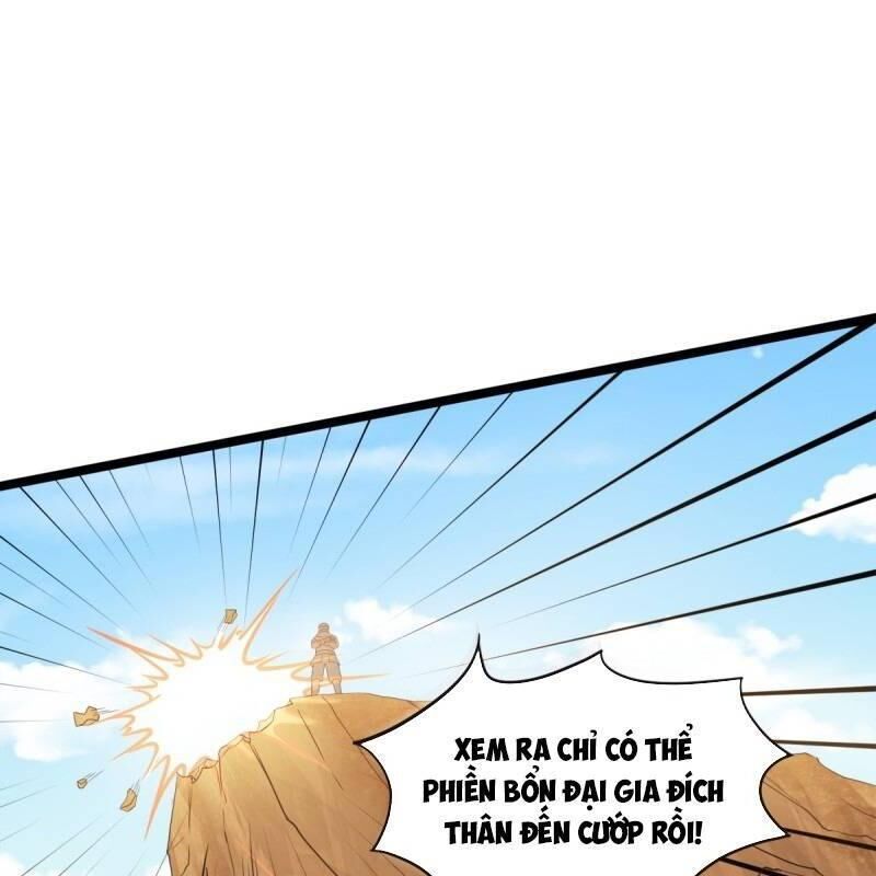 Yêu Đạo Chí Tôn Yêu Hoàng Trở Về Chapter 16 - 9