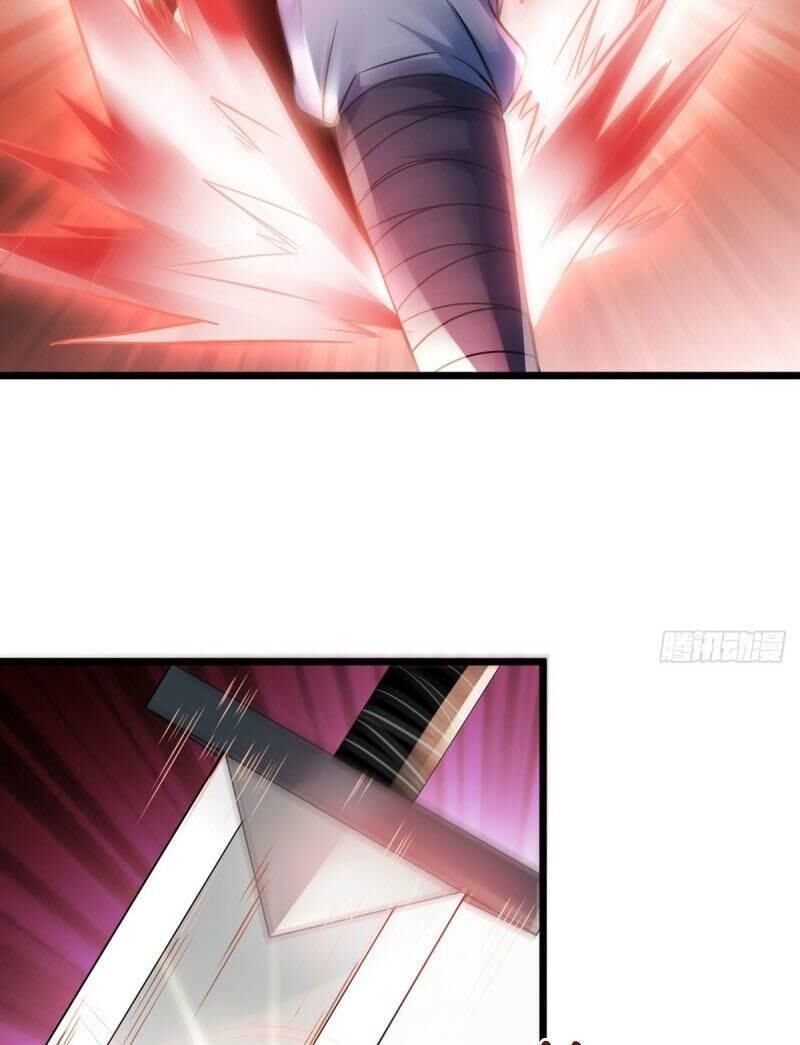 Yêu Đạo Chí Tôn Yêu Hoàng Trở Về Chapter 18 - 16