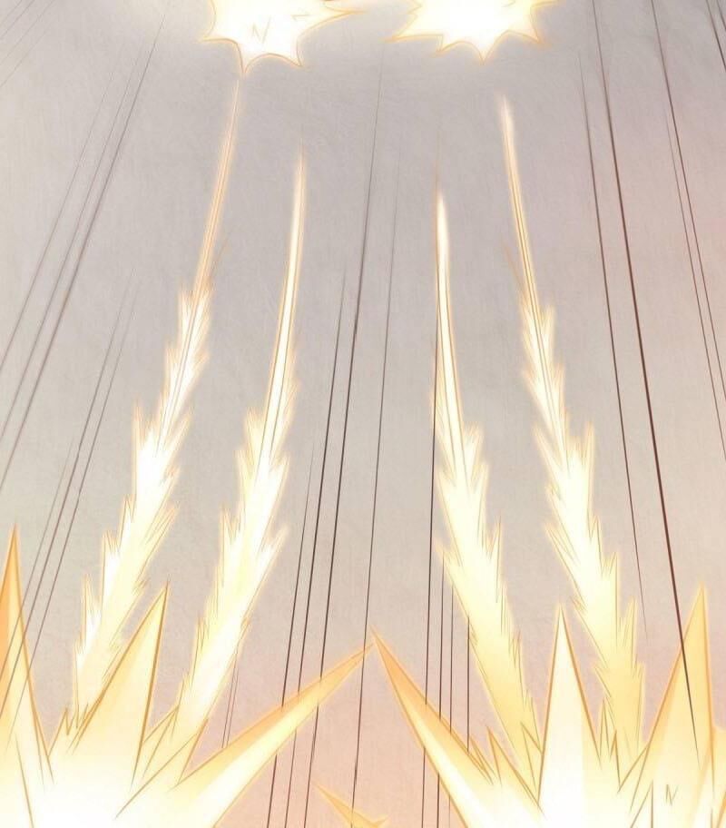 Yêu Đạo Chí Tôn Yêu Hoàng Trở Về Chapter 18 - 22