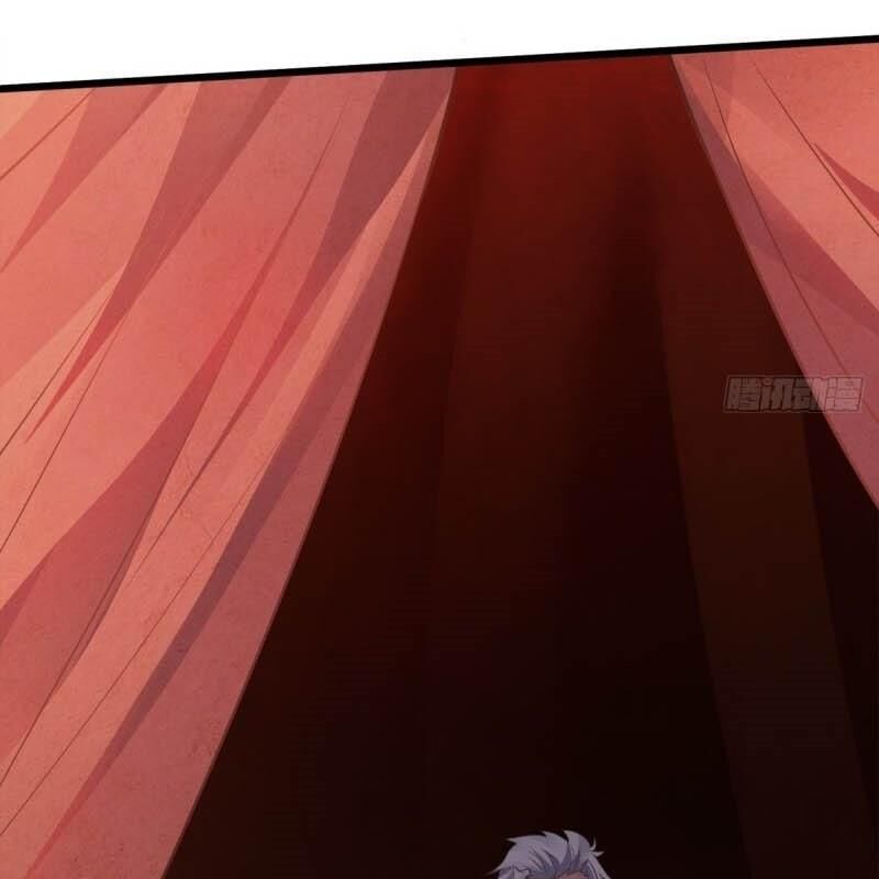 Yêu Đạo Chí Tôn Yêu Hoàng Trở Về Chapter 19 - 15