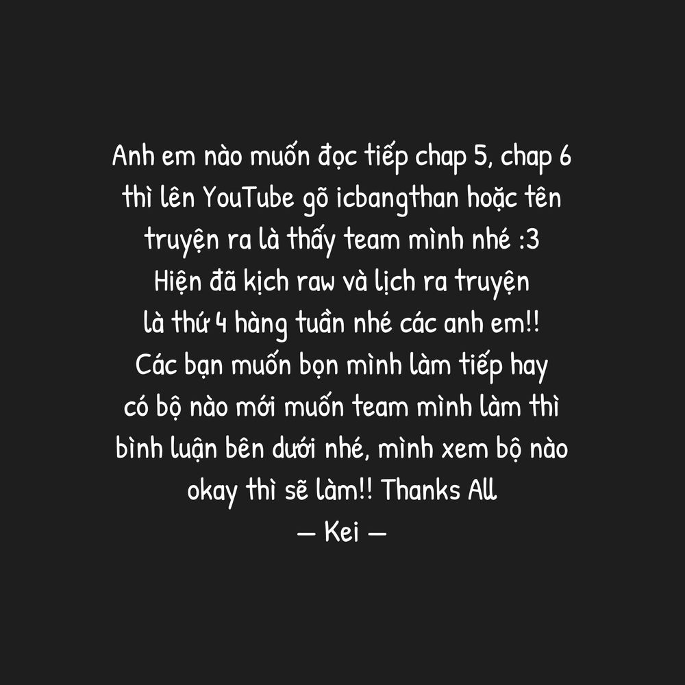 Yêu Đạo Chí Tôn Yêu Hoàng Trở Về Chapter 4 - 2