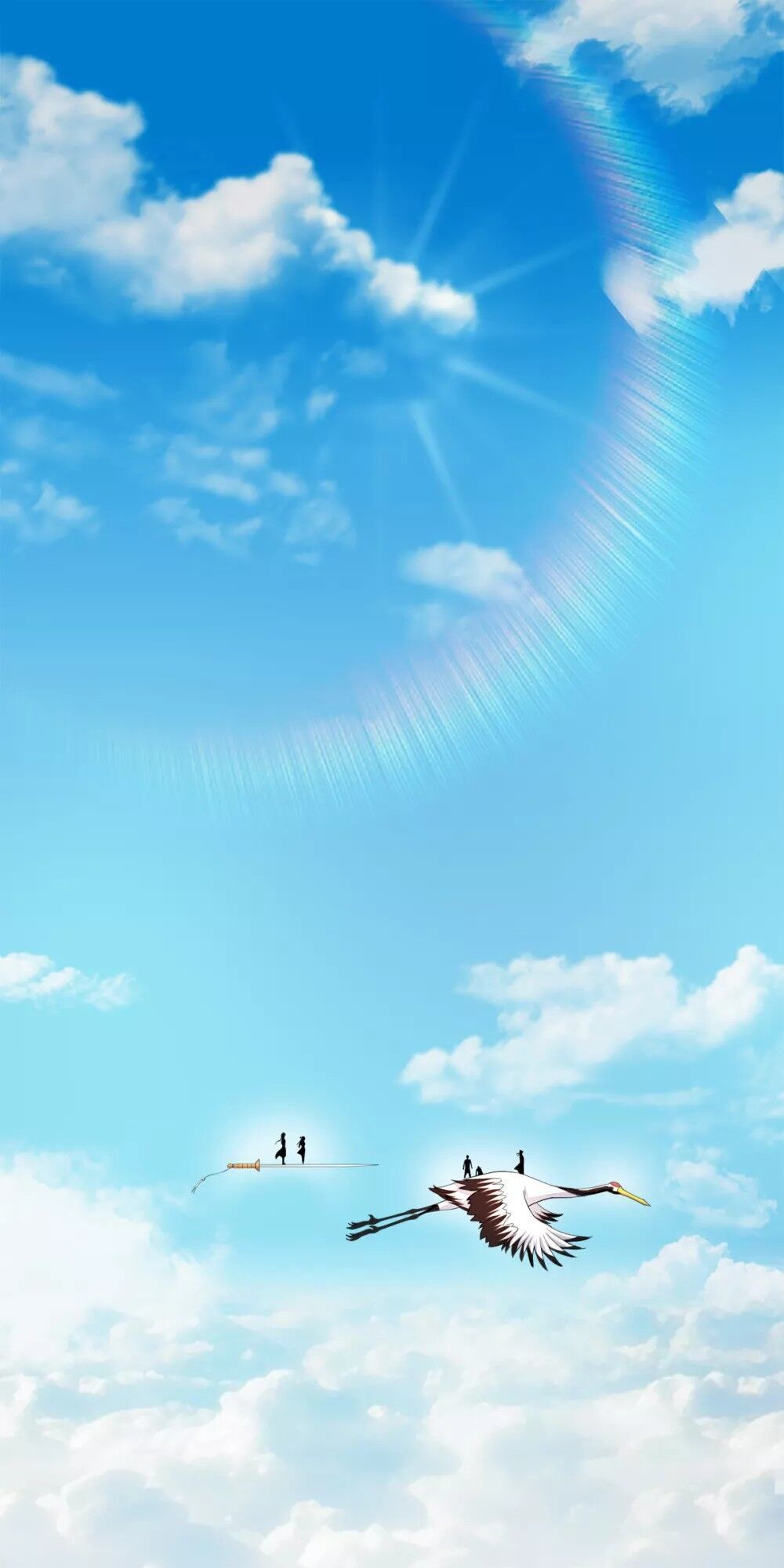 Yêu Đạo Chí Tôn Yêu Hoàng Trở Về Chapter 5 - 25