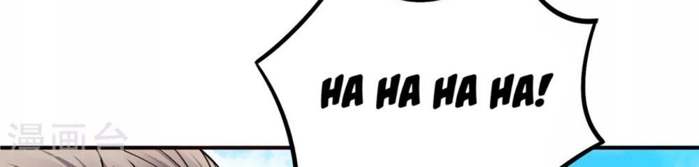 Yêu Đạo Chí Tôn Yêu Hoàng Trở Về Chapter 5 - 35