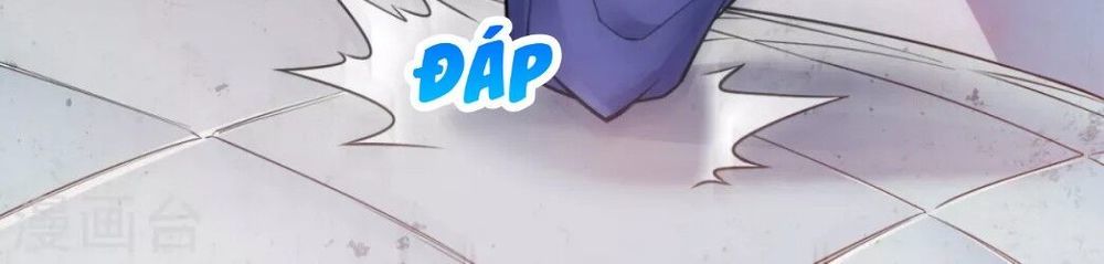 Yêu Đạo Chí Tôn Yêu Hoàng Trở Về Chapter 5 - 39