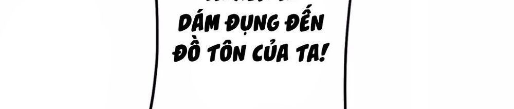 Yêu Đạo Chí Tôn Yêu Hoàng Trở Về Chapter 5 - 7