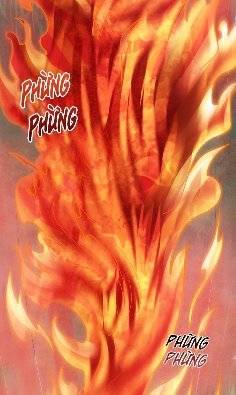 Yêu Đạo Chí Tôn Yêu Hoàng Trở Về Chapter 8 - 4