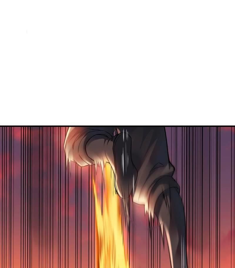 Yêu Đạo Chí Tôn Yêu Hoàng Trở Về Chapter 8 - 34